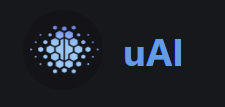 uAI